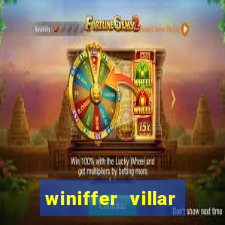 winiffer villar only fans